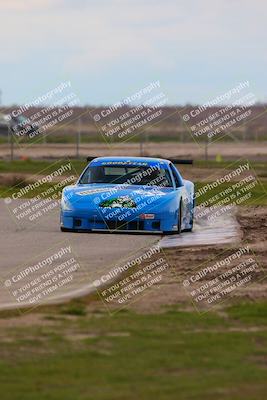 media/Feb-26-2023-CalClub SCCA (Sun) [[f8cdabb8fb]]/Race 7/